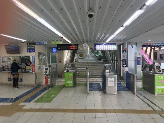 アットホーム】浜松市中央区 笠井新田町 （遠州西ヶ崎駅