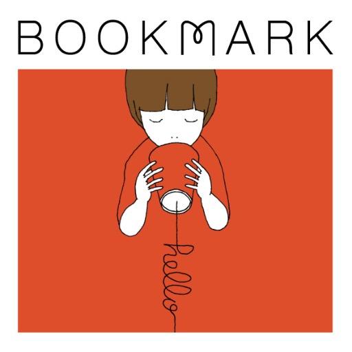 Book Mark ＪＡ｜読む｜【公式】ＪＡ京都やましろ