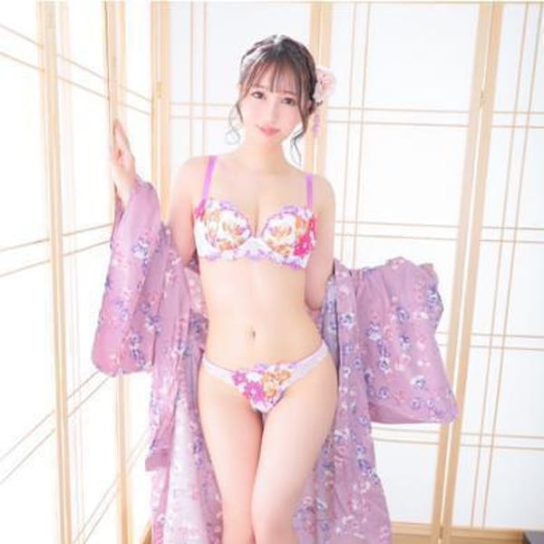 霧島さくらのおすすめVR動画10選！2019年の新人女優賞に輝いたブレイク女優 │ スケベイト