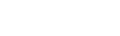 LUXY堺東店 (ラグジー) 実咲 の口コミ・評価｜メンズエステの評判【チョイエス】