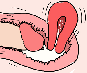 ヤリチンが解説】日常からできる腰振りの練習方法！気持ちいいセックスのために意識すべし！ | happy-travel[ハッピートラベル]