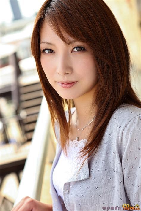 Yua Kisaki 妃悠愛 Pretty AV