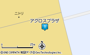 快活CLUB 春日井インター店のアルバイト・バイト求人情報｜【タウンワーク】でバイトやパートのお仕事探し