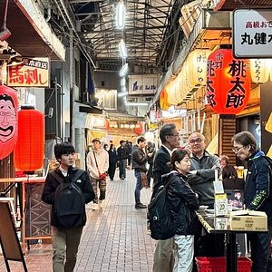 Goo-it!(グイット) 巣鴨店のエステ・エステティシャン(業務委託/東京都)新卒可求人・転職・募集情報【ジョブノート】