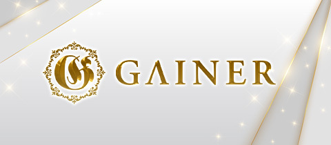 ＧＡＩＮＥＲ】の採用サイト