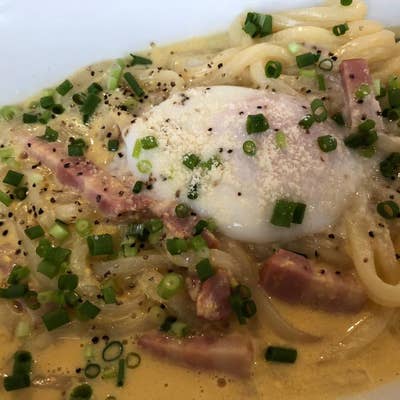 il.イルドット」 茨城県水戸市にあるイタリアン料理店 . 今回頂いたのは