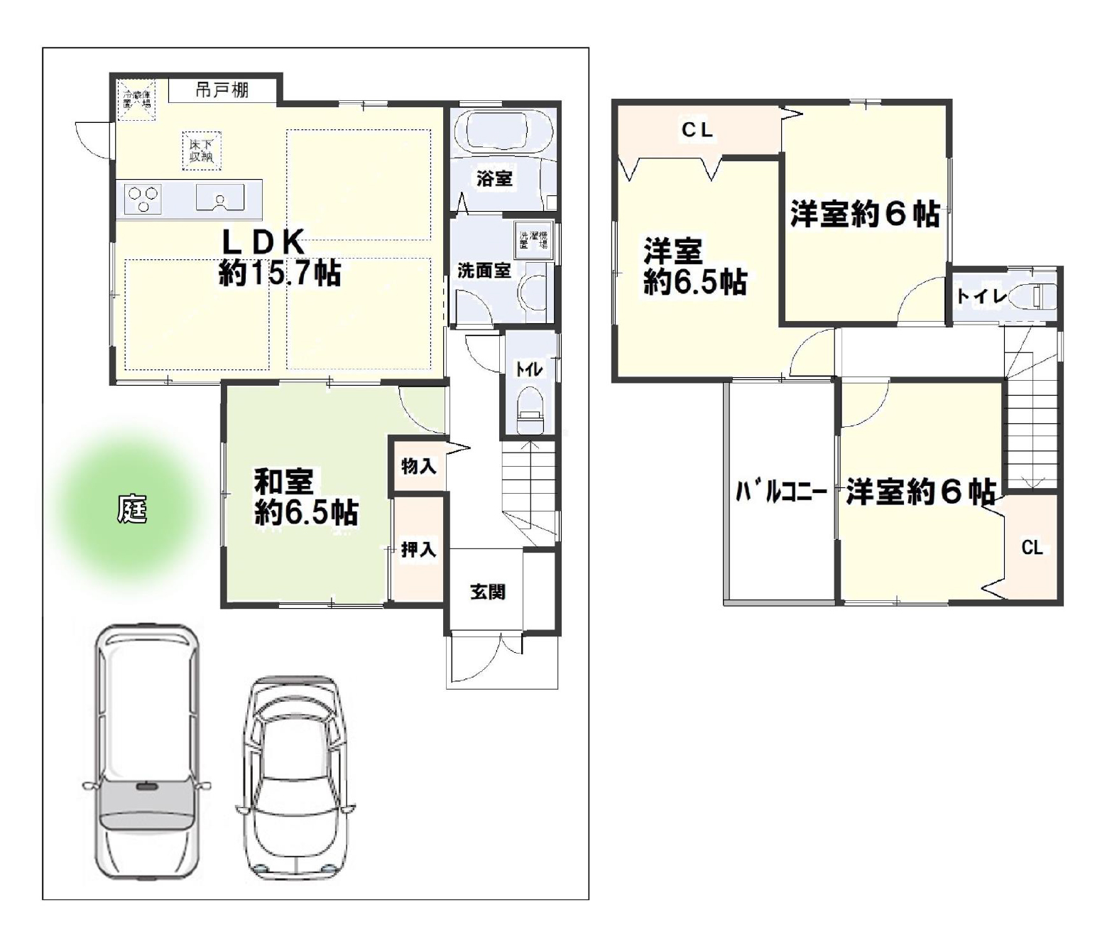 株式会社エテルナ（京都市伏見区/不動産会社）の電話番号・住所・地図｜マピオン電話帳