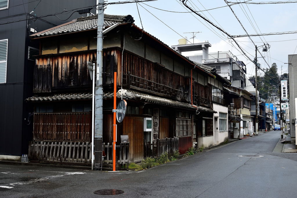 公式最安】スーパーホテル八幡浜 - ビジネスホテル