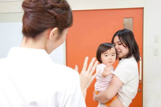 澤穂希さん 仙台で夫と新生活へ 子づくりにも意欲「いずれは…」― スポニチ Sponichi