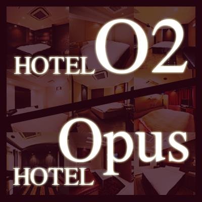 HOTEL O2 -Adult Only-（Hirabari）：（最新料金：2025年）