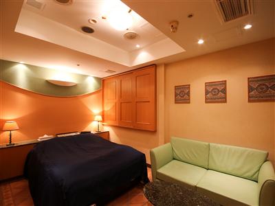 HOTEL SK PLAZA Amritsar,