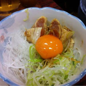 完全個室 本格炭火焼き『九州料理』居酒屋 九州いち 北朝霞台店」(朝霞市-スナック/パブ/クラブ-〒351-0034)の地図/アクセス/地点情報 -