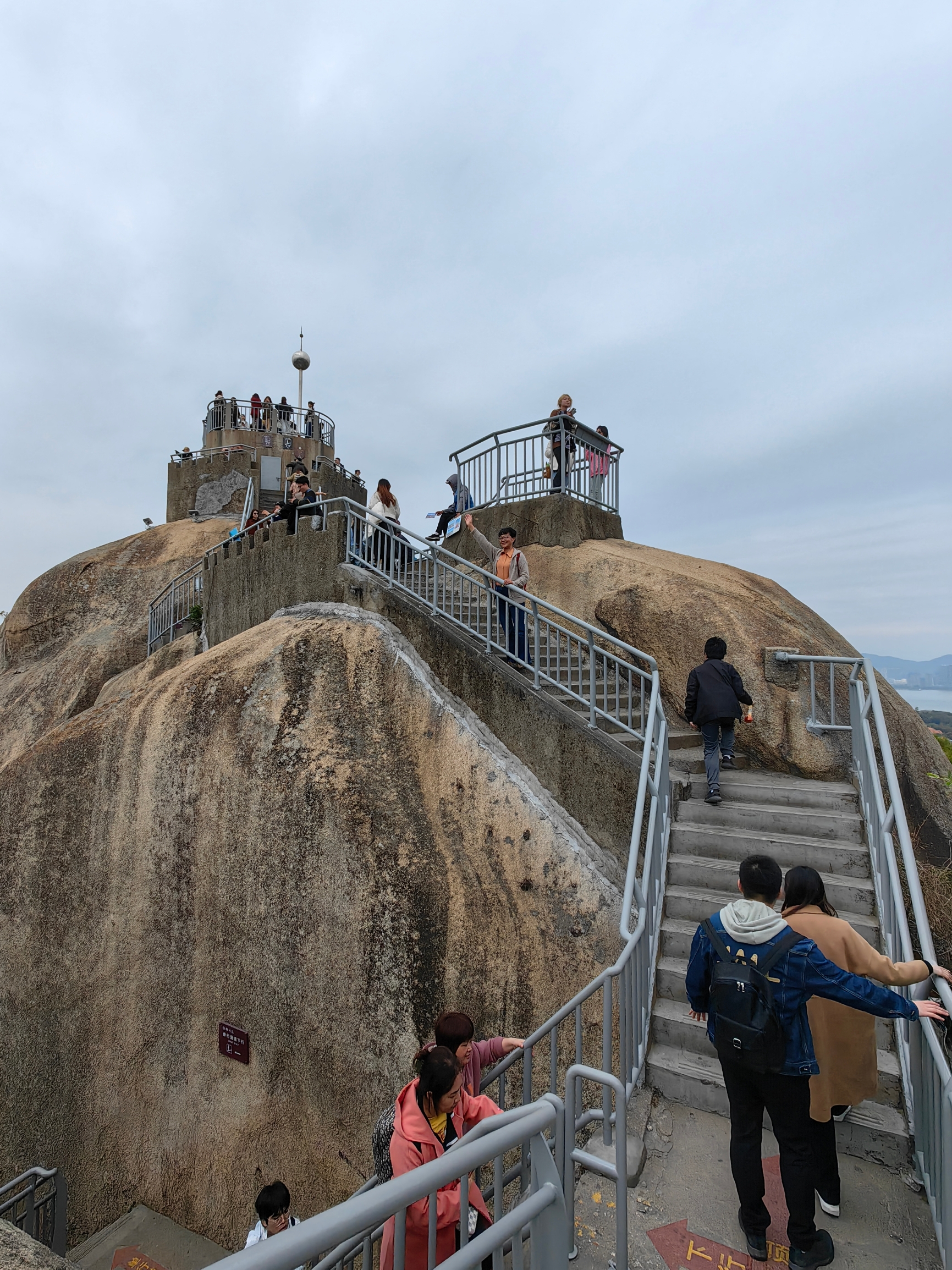 栃木｜デリヘルドライバー・風俗送迎求人【メンズバニラ】で高収入バイト