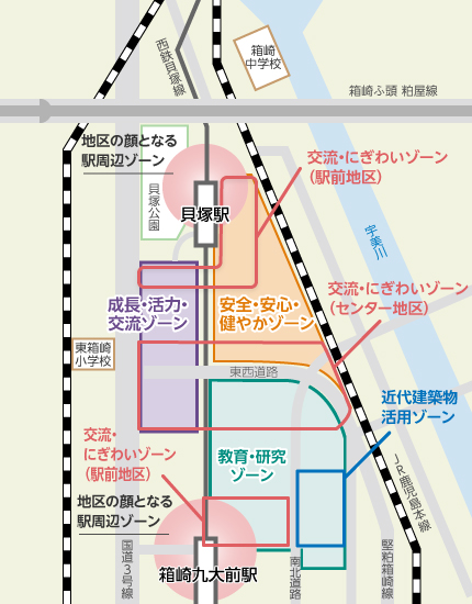 駅ポスターセット】Osaka Metroキャンパスセット｜関西の駅・電車・交通・屋外広告の検索サイト【 ekico エキコ