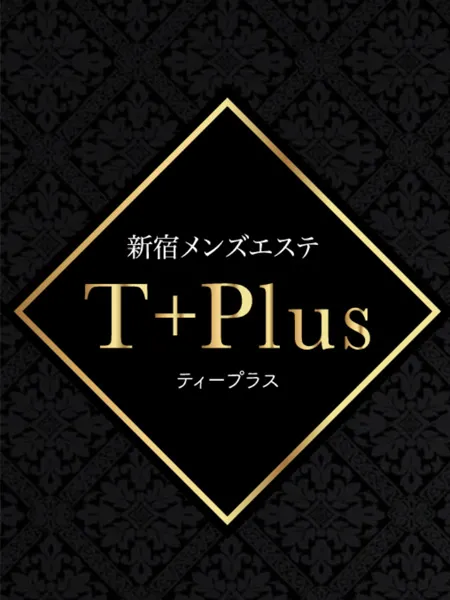 T+Plus ティープラス(八王子, 京王八王子)のクチコミ情報