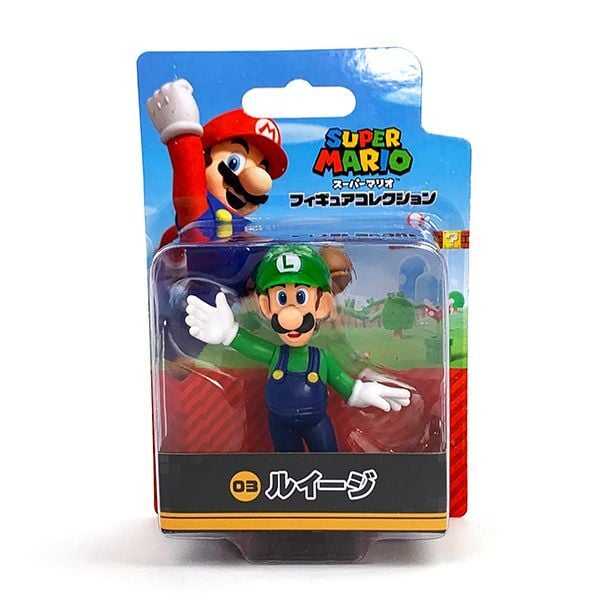 SALE】ルイジボレッリ ／ LUIGI