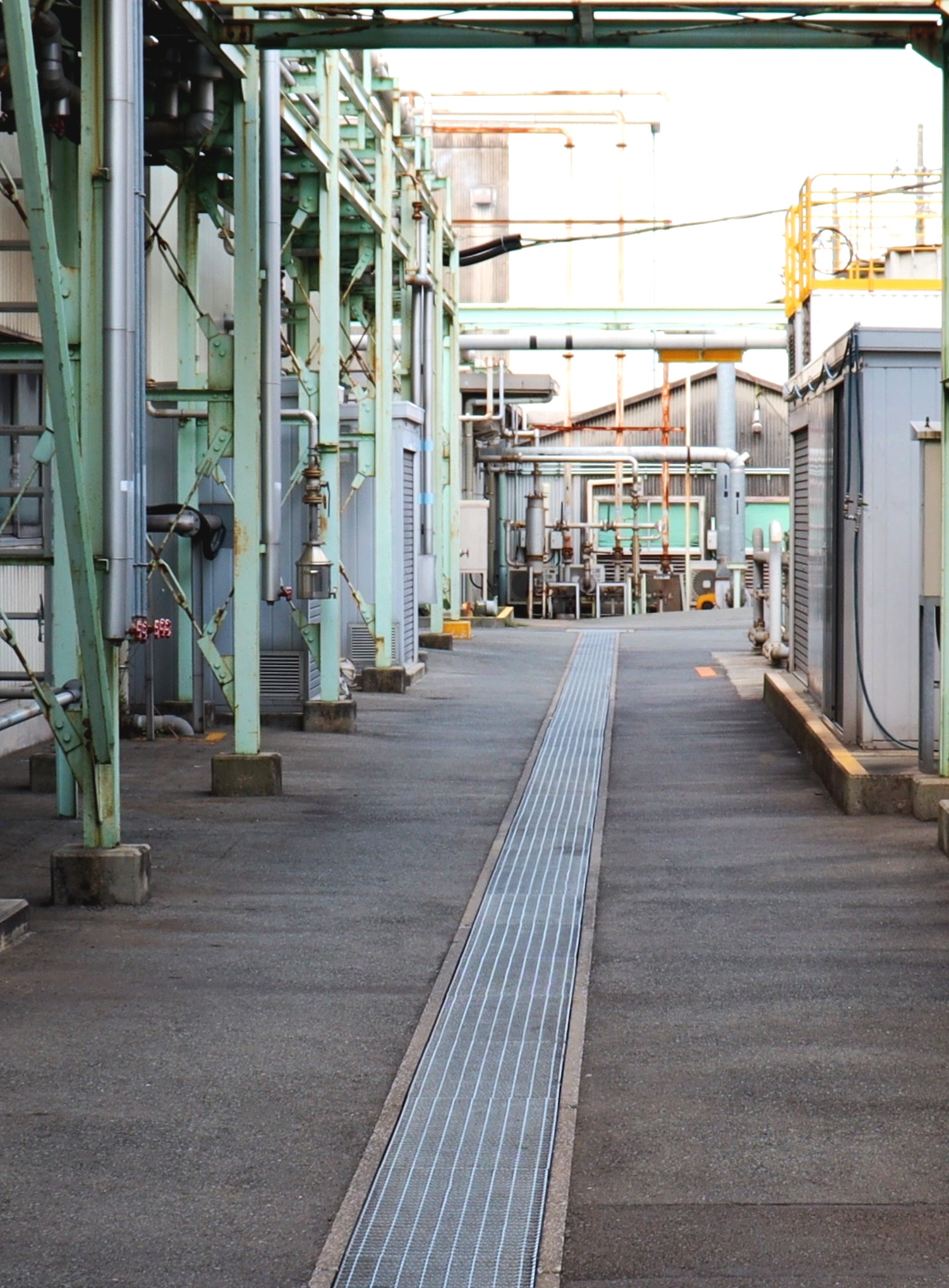 大牟田駅 - 大牟田駅の概要