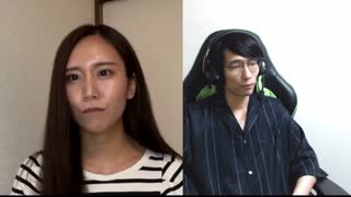 SM女優＝ 素朴なM女 ハードSM女優 中尾芽衣子