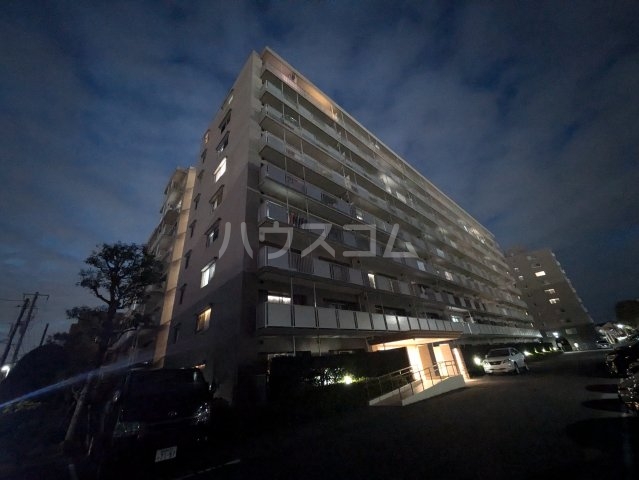 コンフォート津田沼壱番館の賃貸物件・価格情報【SUUMO】