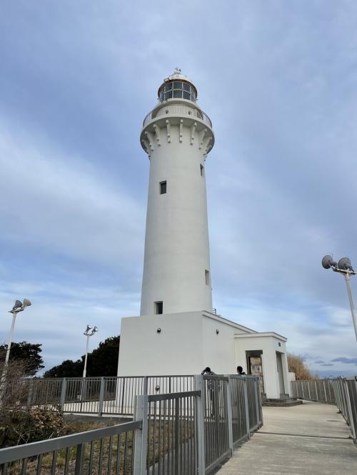 いわき湯本温泉 心和らぐ宿 岩惣にひとり泊('24他) - 温泉好きのお湯