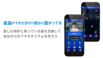 ZOMBIE「マダム・フローレンスの人体調理講座」「21世紀の精神異常者」