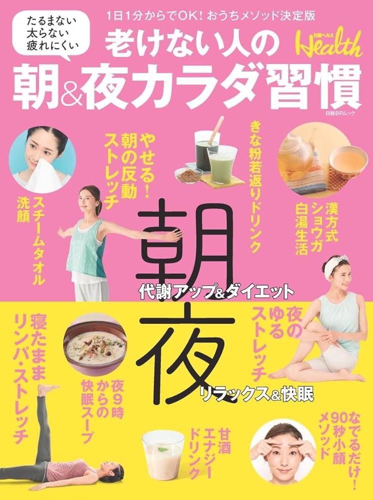 朝にコーヒーを飲むメリット・デメリット。おすすめの飲み方とは？｜HANKYU FOOD おいしい読み物｜フード｜阪急百貨店公式通販