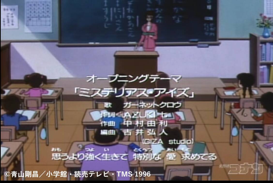 プレスリリース】當麻曼荼羅が描く極楽浄土と中将姫の物語へと誘う 第43回特別展示 「當麻寺と中将姫」