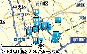 朝霞市】突如一時休業していた宅配寿司「銀のさら」の前にズラリと並んだ新品のバイク！再び動きが！ | 号外NET 朝霞市・和光市