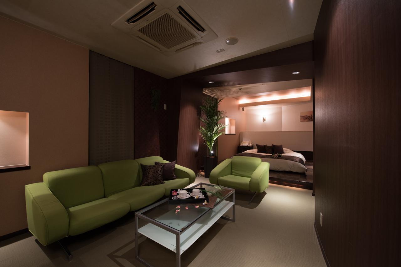 公式】HOTEL SULATA -