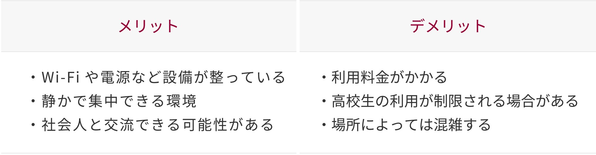 大好きなのにイケない！セックスで“感じる”ためのスイッチってどこ？ | ViVi