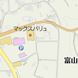 パチンコ店の仕事・求人 - 鹿児島県 鹿屋市｜求人ボックス