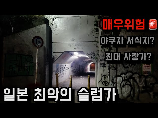 일 오사카 시장, 미국에만 '매춘