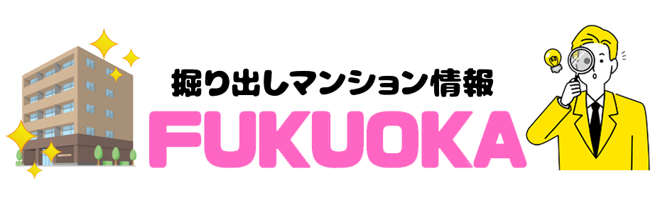 【爆モン食べ歩きロケ/ドイツケーキ＆クッキー】ぼる塾と一緒に「ぼる部屋」を見よう！生配信【5/16(#151)】