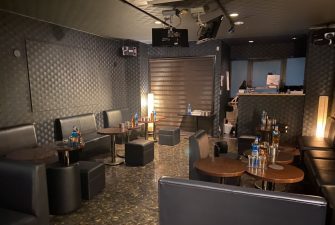 club Reisu】レイス(川越)のキャバクラ情報 | キャバクラ情報なら夜のお店選びドットコム