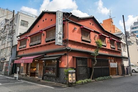 ホームズ】リノカ日本橋 8階の建物情報｜東京都中央区日本橋小網町2-8