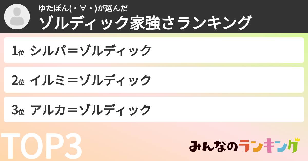 不登校→日本一周達成ゆたぼん、激変した１４歳現在の姿…「大きくなった」「すっげえ大人っぽく」と騒然 - スポーツ報知