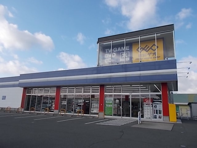 先読み開店》#板柳複合計画 の件をちらりと。#いとく #薬王堂、来年春オープン