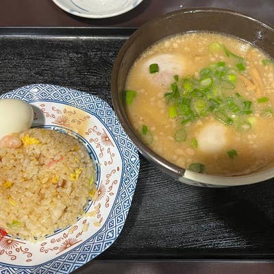 青山ふーちん - 港区北青山/中華料理店 | Yahoo!マップ