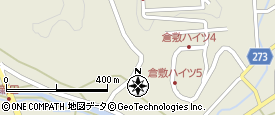 岡山県のおすすめラブホ情報・ラブホテル一覧【口コミ更新順】｜カップルズ