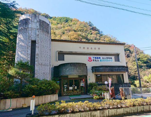 人呼んでパンパン通り・徳島「秋田町遊郭」跡 | Nostalgic Landscape