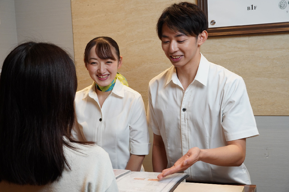 日焼けサロン【完全個室】サンサン渋谷店「公式」