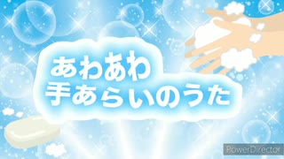 【まだ間に合う！1日10分でペ●スがみるみる奮い立つ！誰にも知られず骨盤底筋を鍛え上げる～女医　富永喜代のセックスオンライン講座】