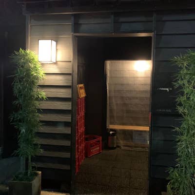 リンダ - 麹町/居酒屋 |