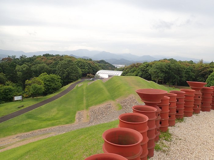 大分温泉 Business Resort