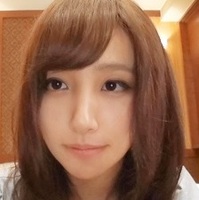 深川鈴はデビュー作だけで引退？「一作目がハードすぎたか」「動画の方が圧倒的にかわいい」 – AV女優2chまとめ