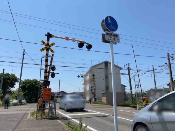 越後石山」(駅)の時刻表/アクセス/地点情報/地図 - NAVITIME