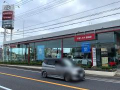 スーパーマルサン川間店（野田市岩名） | エキテン