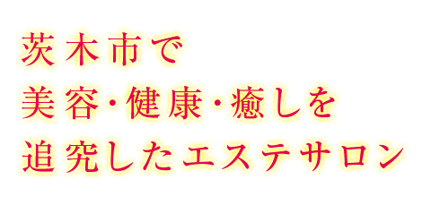 美脚になりたい！茨木で人気のエステ,脱毛,痩身サロン｜ホットペッパービューティー