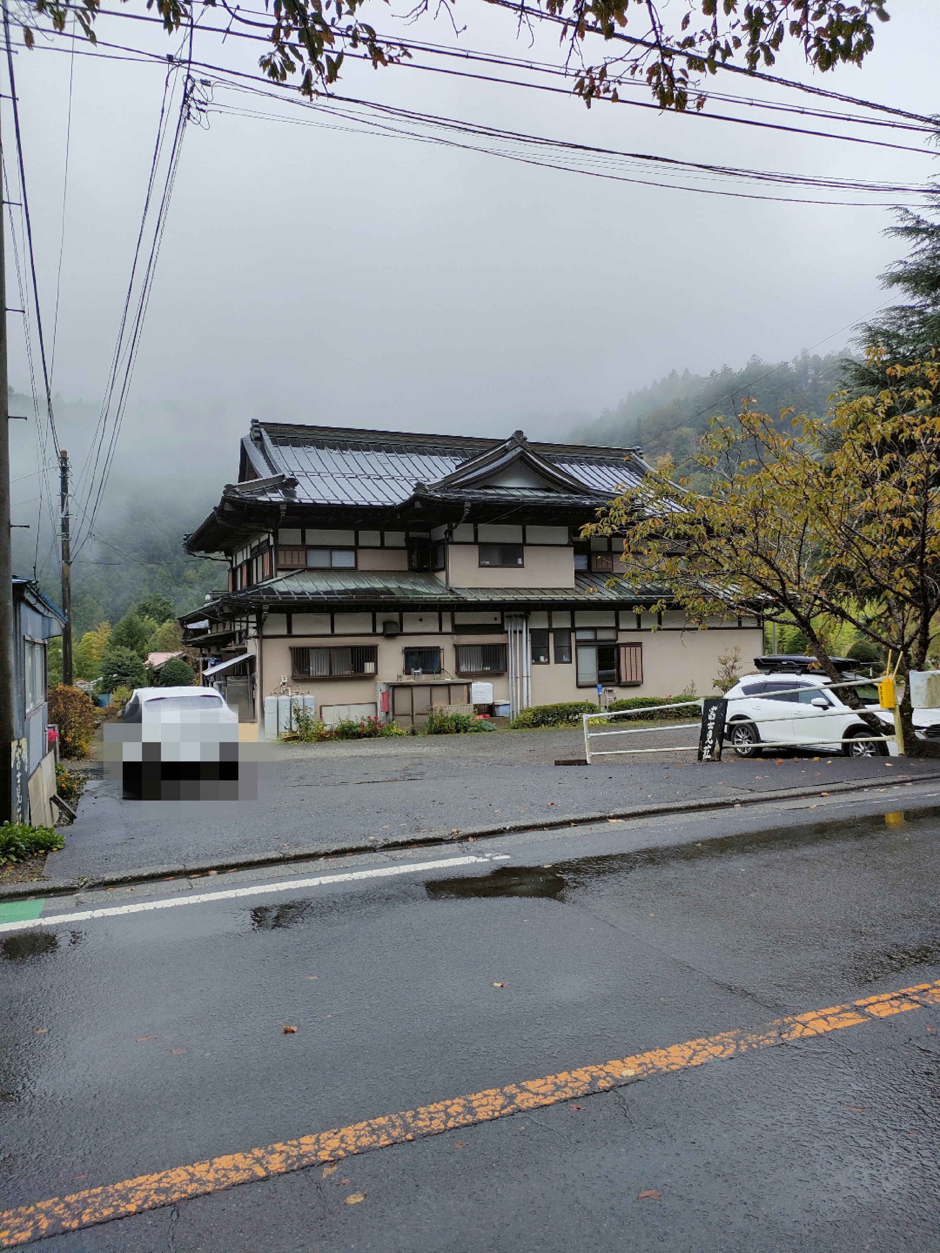 市原市内での主な撮影実績 | 市原市ウェブサイト