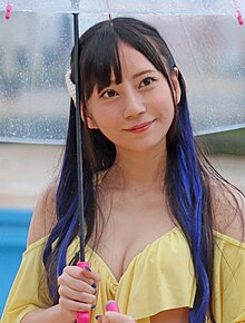 七沢みあ ベロキス唾液セックス エロ画像すももちゃんねる